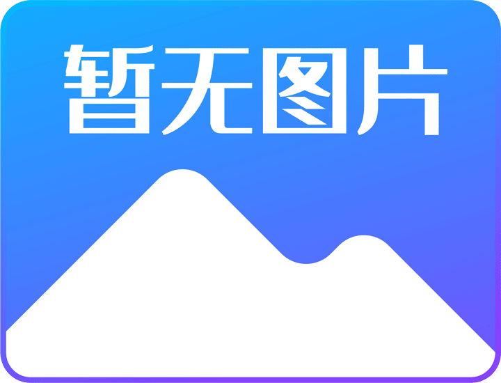 面对润滑，画册的设计理念，从灵感到实践